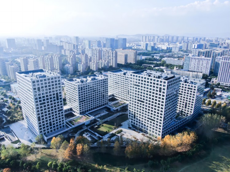 杭政储出[2019]39号商业商务用房项目监理_房建_杭州建设工程造价咨询有限公司【官网】